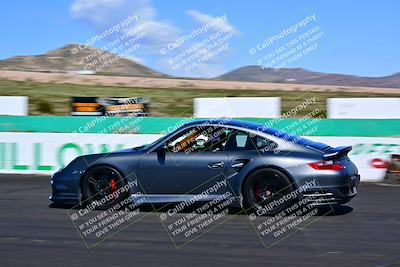 media/Mar-20-2024-Open Track Racing (Wed) [[b71cf400c7]]/Yellow Group/Session 3 (Start Line)/